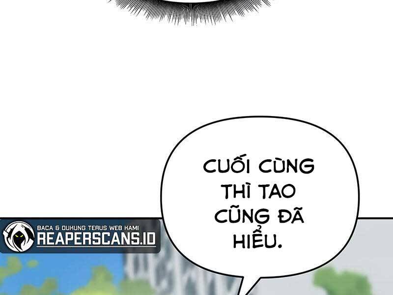 Giang Hồ Thực Thi Công Lý Chap 27 - Next Chap 28