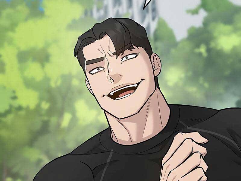 Giang Hồ Thực Thi Công Lý Chap 27 - Next Chap 28