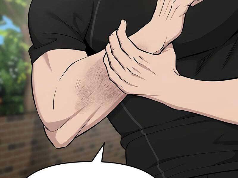 Giang Hồ Thực Thi Công Lý Chap 27 - Next Chap 28