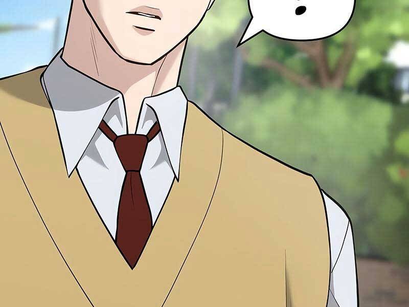 Giang Hồ Thực Thi Công Lý Chap 27 - Next Chap 28