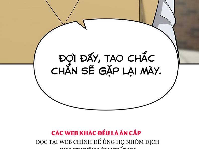 Giang Hồ Thực Thi Công Lý Chap 27 - Next Chap 28