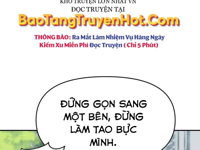 Giang Hồ Thực Thi Công Lý Chap 27 - Next Chap 28