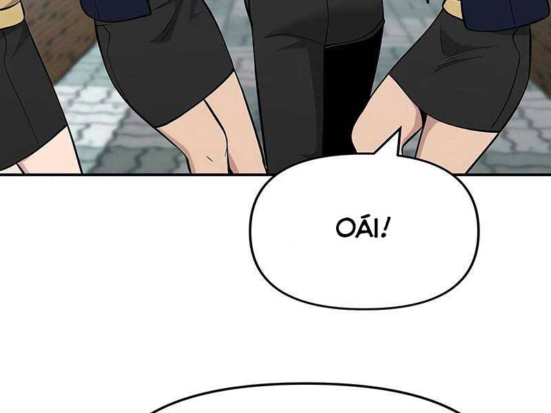 Giang Hồ Thực Thi Công Lý Chap 27 - Next Chap 28