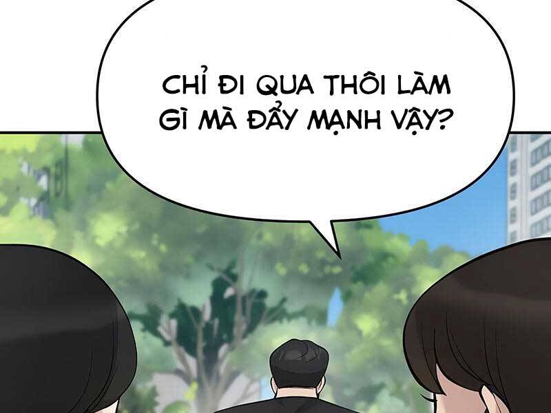Giang Hồ Thực Thi Công Lý Chap 27 - Next Chap 28