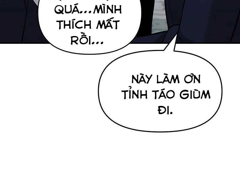 Giang Hồ Thực Thi Công Lý Chap 27 - Next Chap 28
