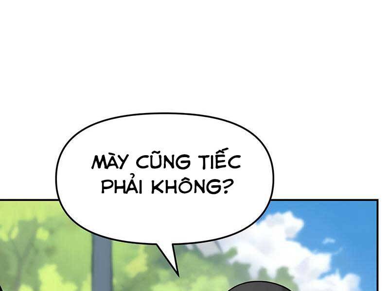 Giang Hồ Thực Thi Công Lý Chap 27 - Next Chap 28