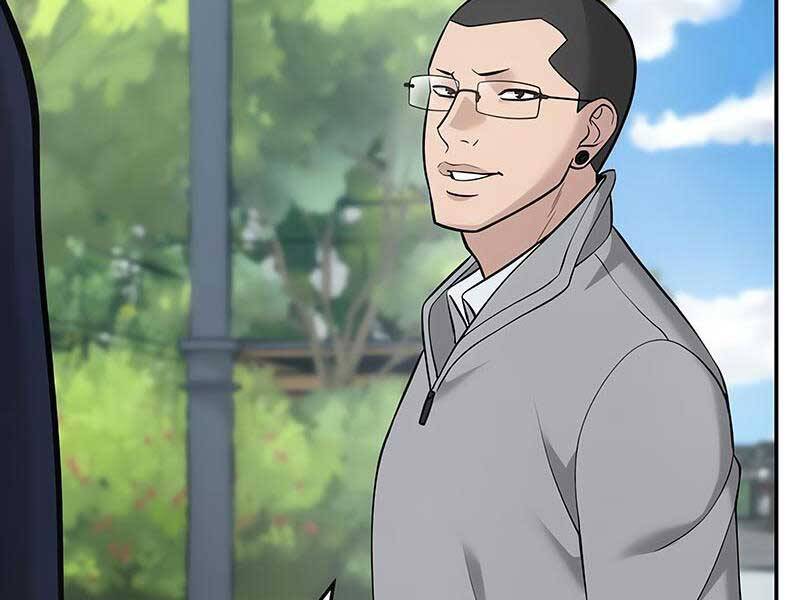 Giang Hồ Thực Thi Công Lý Chap 27 - Next Chap 28