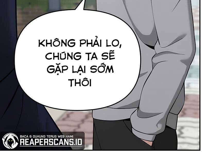 Giang Hồ Thực Thi Công Lý Chap 27 - Next Chap 28
