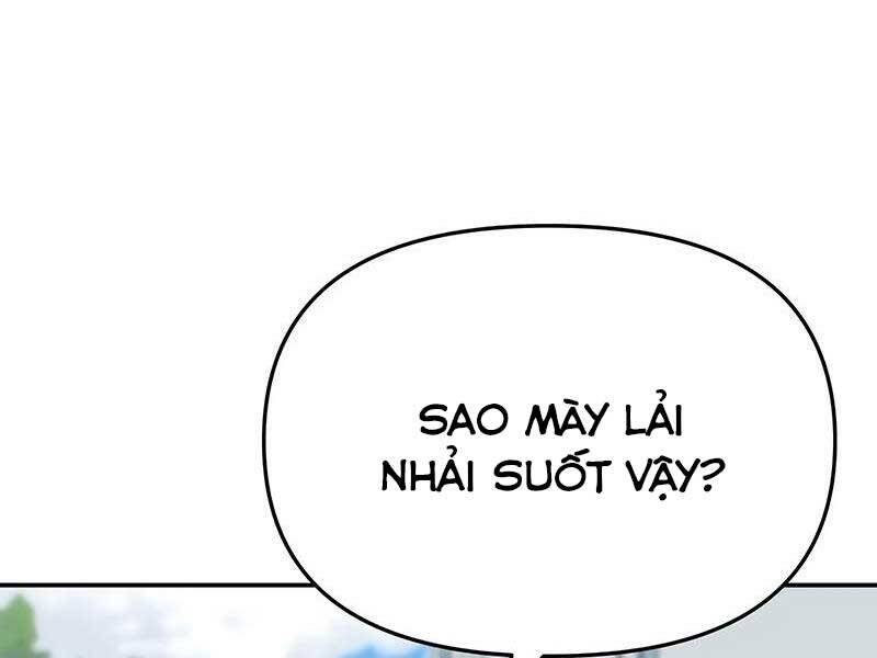 Giang Hồ Thực Thi Công Lý Chap 27 - Next Chap 28