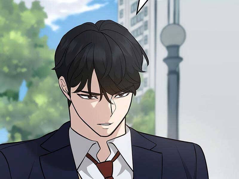 Giang Hồ Thực Thi Công Lý Chap 27 - Next Chap 28