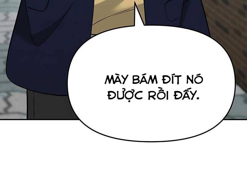 Giang Hồ Thực Thi Công Lý Chap 27 - Next Chap 28