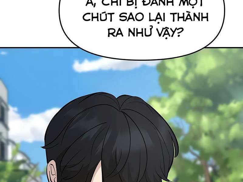 Giang Hồ Thực Thi Công Lý Chap 27 - Next Chap 28