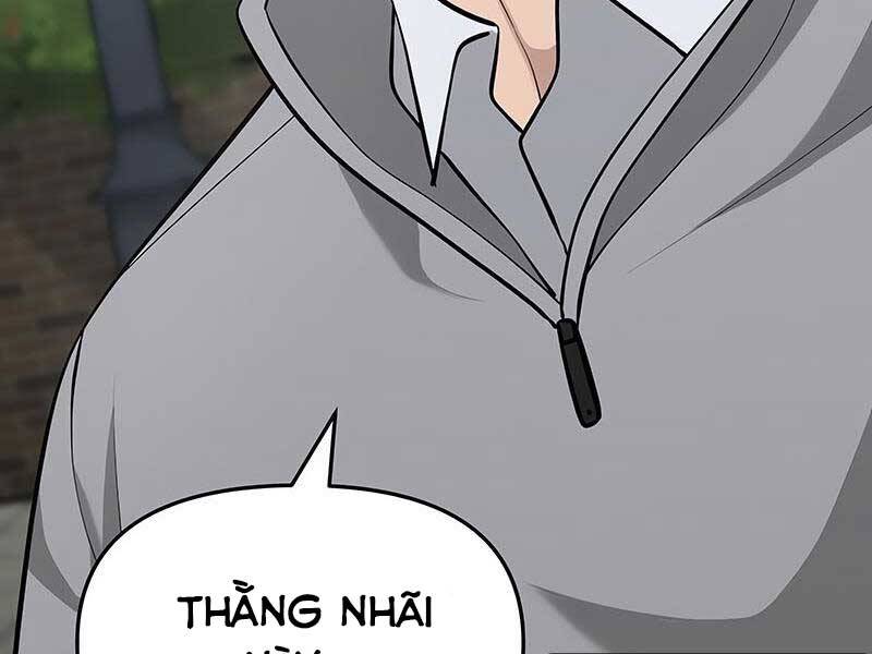 Giang Hồ Thực Thi Công Lý Chap 27 - Next Chap 28