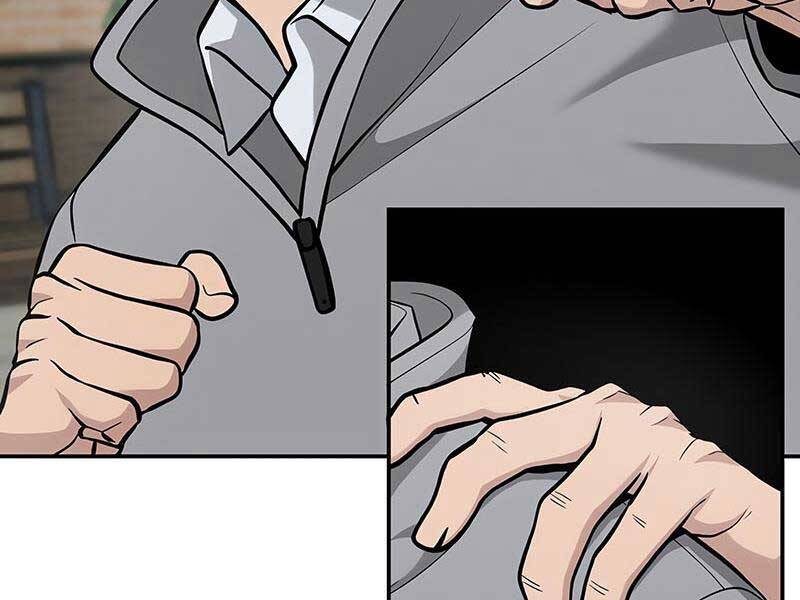 Giang Hồ Thực Thi Công Lý Chap 27 - Next Chap 28