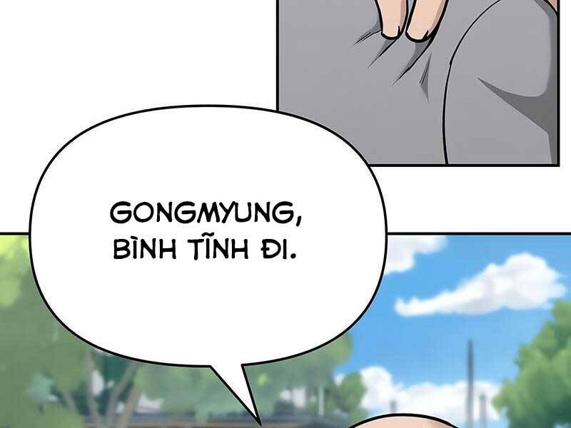 Giang Hồ Thực Thi Công Lý Chap 27 - Next Chap 28