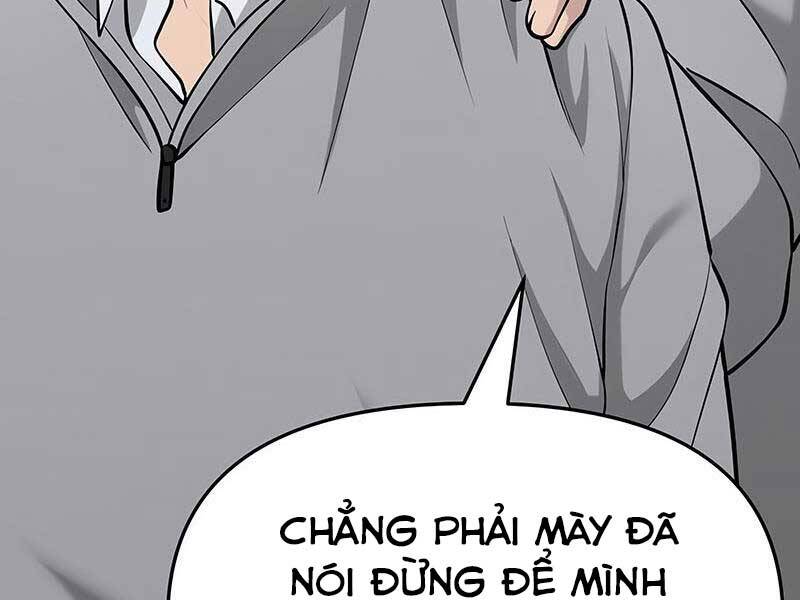 Giang Hồ Thực Thi Công Lý Chap 27 - Next Chap 28