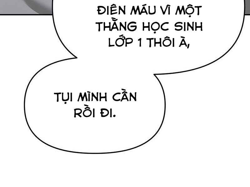 Giang Hồ Thực Thi Công Lý Chap 27 - Next Chap 28