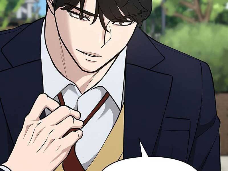Giang Hồ Thực Thi Công Lý Chap 27 - Next Chap 28