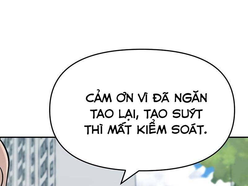 Giang Hồ Thực Thi Công Lý Chap 27 - Next Chap 28