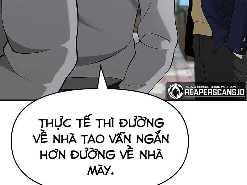 Giang Hồ Thực Thi Công Lý Chap 27 - Next Chap 28