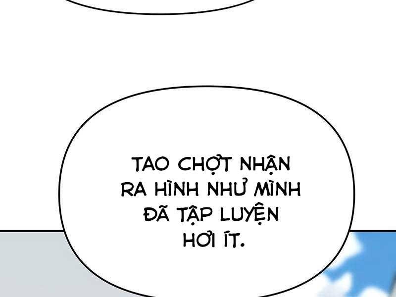 Giang Hồ Thực Thi Công Lý Chap 27 - Next Chap 28