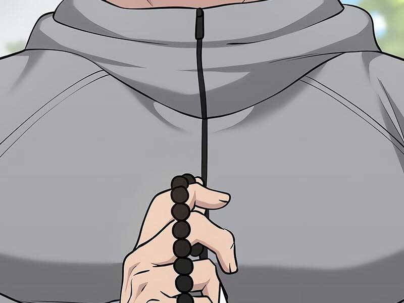 Giang Hồ Thực Thi Công Lý Chap 27 - Next Chap 28