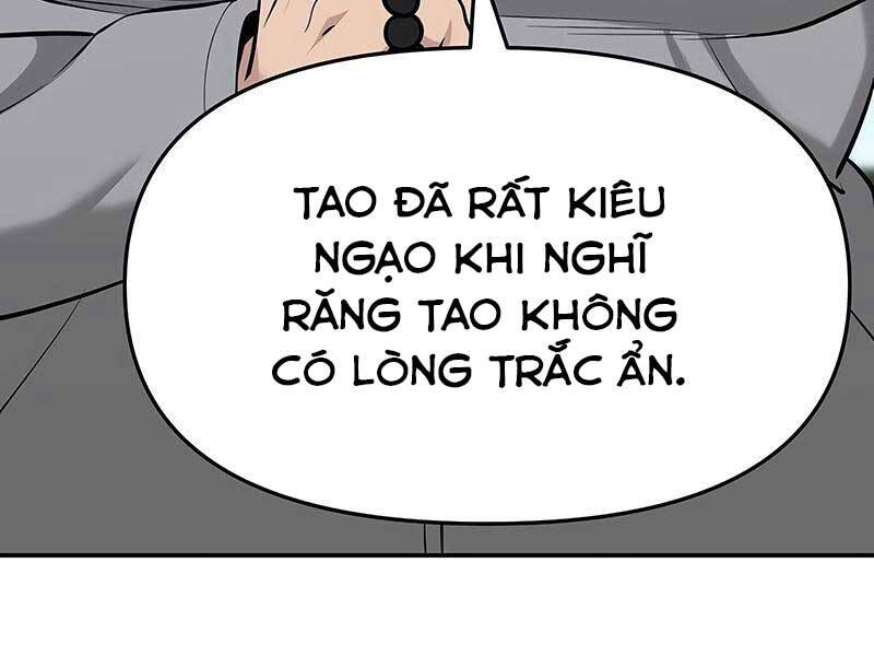 Giang Hồ Thực Thi Công Lý Chap 27 - Next Chap 28