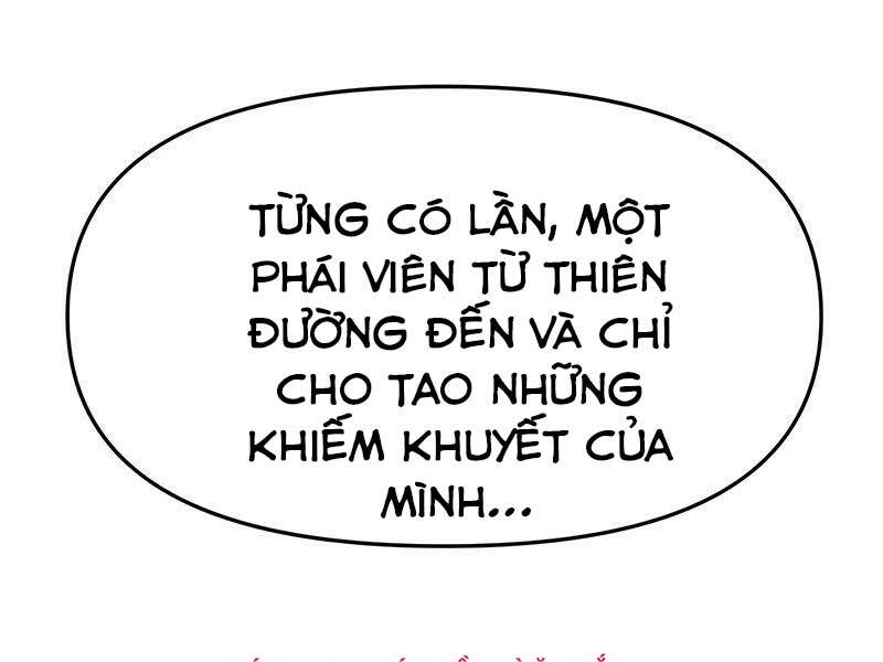 Giang Hồ Thực Thi Công Lý Chap 27 - Next Chap 28