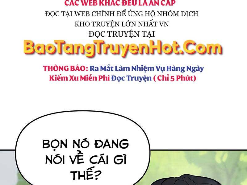 Giang Hồ Thực Thi Công Lý Chap 27 - Next Chap 28