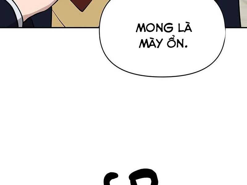 Giang Hồ Thực Thi Công Lý Chap 27 - Next Chap 28