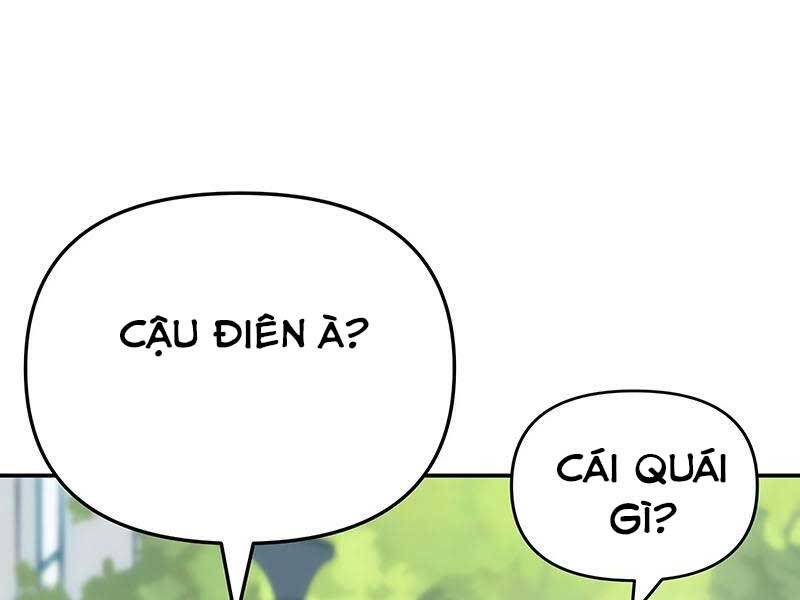 Giang Hồ Thực Thi Công Lý Chap 27 - Next Chap 28