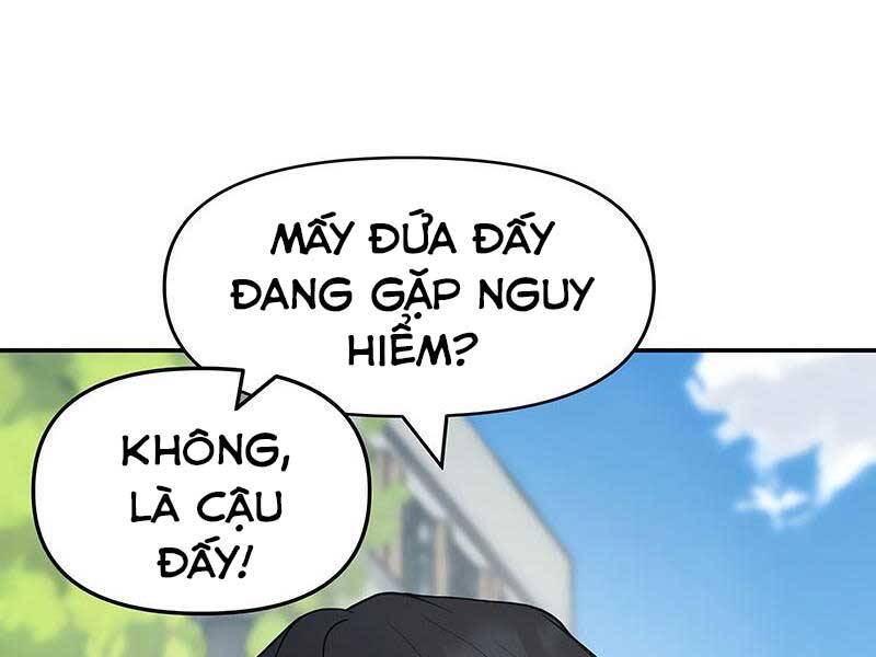 Giang Hồ Thực Thi Công Lý Chap 27 - Next Chap 28