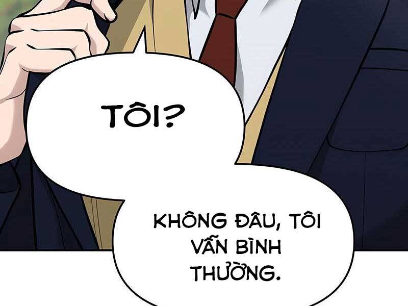 Giang Hồ Thực Thi Công Lý Chap 27 - Next Chap 28