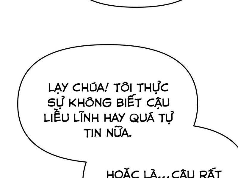 Giang Hồ Thực Thi Công Lý Chap 27 - Next Chap 28