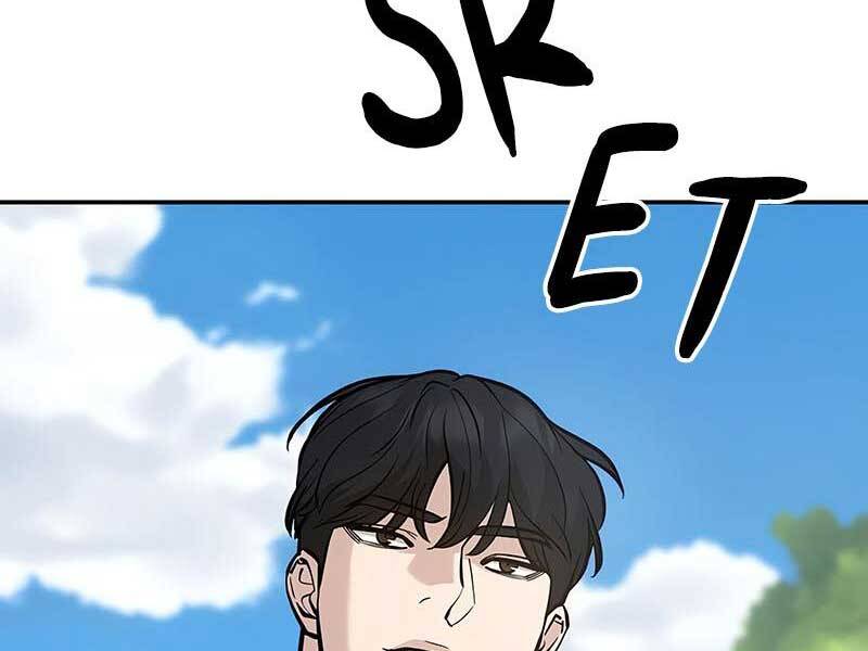 Giang Hồ Thực Thi Công Lý Chap 27 - Next Chap 28