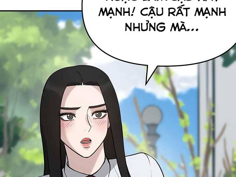 Giang Hồ Thực Thi Công Lý Chap 27 - Next Chap 28