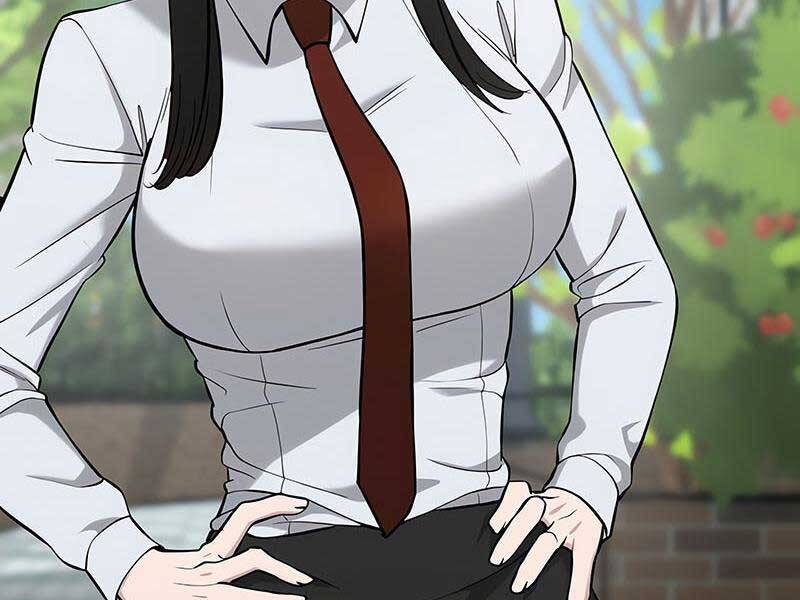 Giang Hồ Thực Thi Công Lý Chap 27 - Next Chap 28