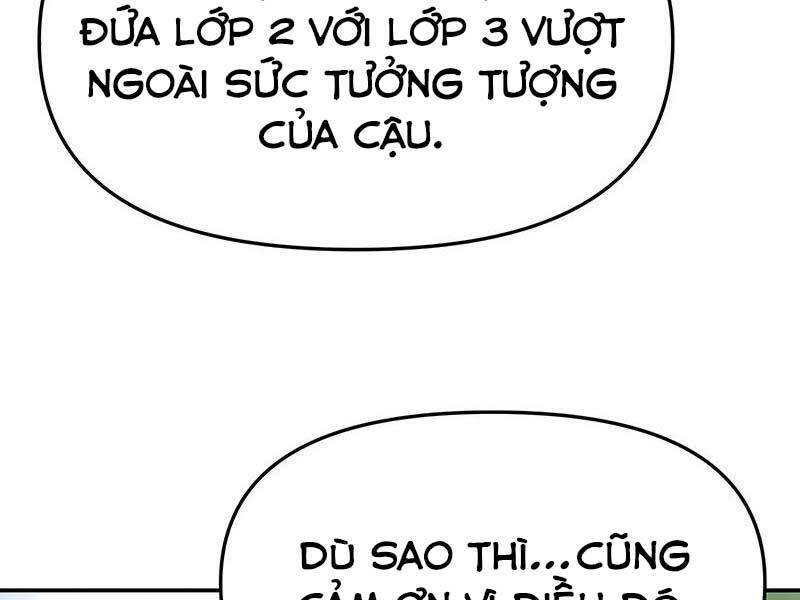 Giang Hồ Thực Thi Công Lý Chap 27 - Next Chap 28