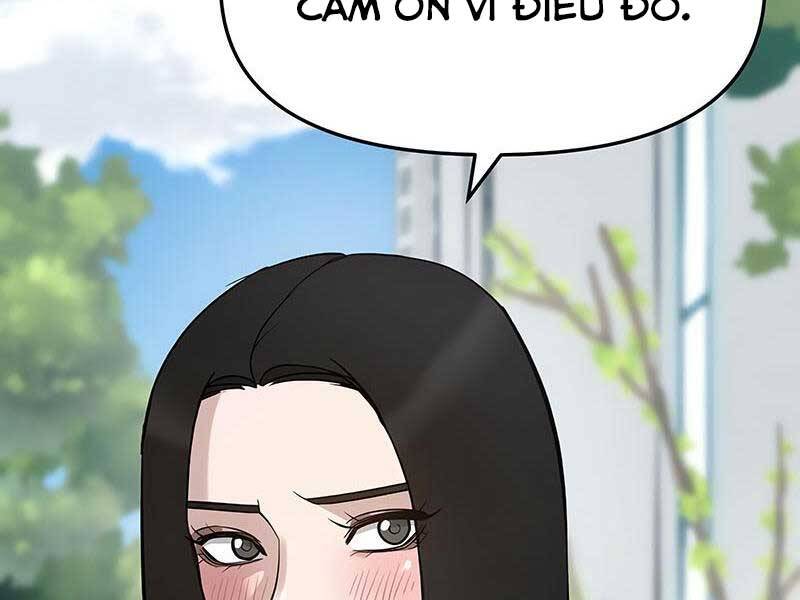 Giang Hồ Thực Thi Công Lý Chap 27 - Next Chap 28