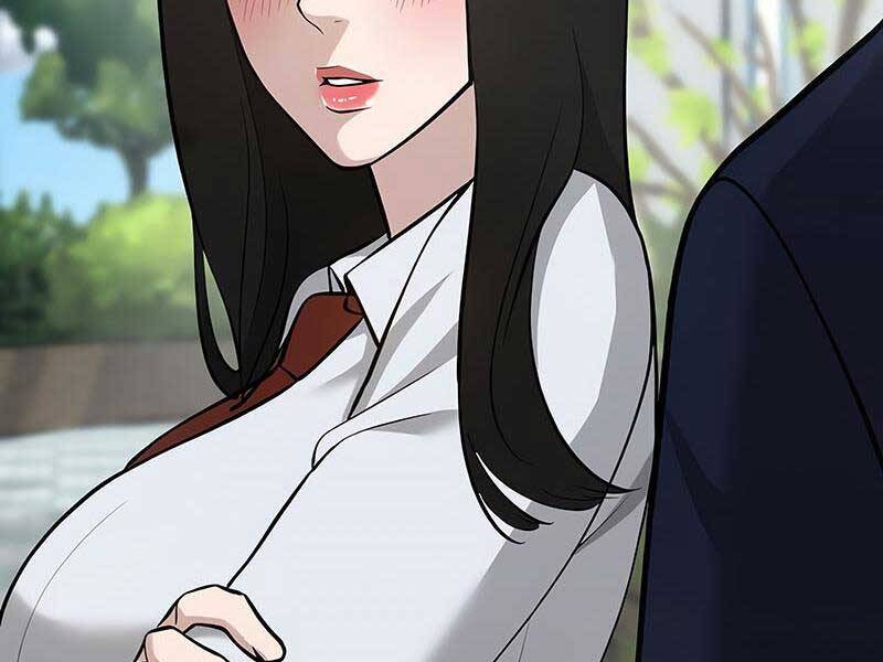 Giang Hồ Thực Thi Công Lý Chap 27 - Next Chap 28
