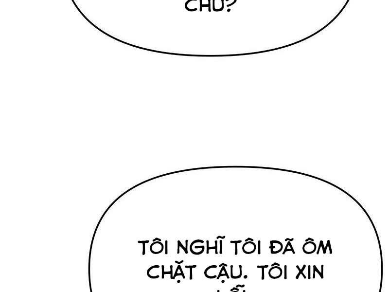 Giang Hồ Thực Thi Công Lý Chap 27 - Next Chap 28