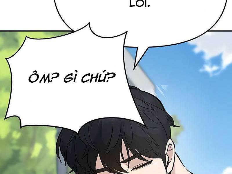 Giang Hồ Thực Thi Công Lý Chap 27 - Next Chap 28