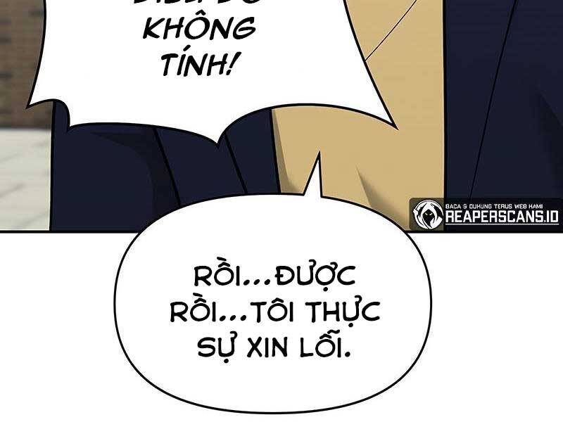 Giang Hồ Thực Thi Công Lý Chap 27 - Next Chap 28