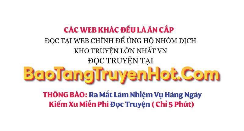 Giang Hồ Thực Thi Công Lý Chap 27 - Next Chap 28