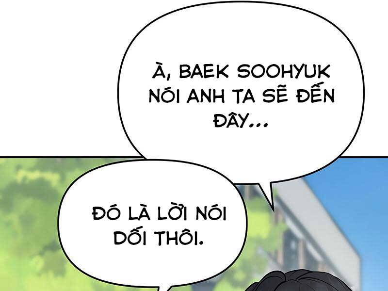 Giang Hồ Thực Thi Công Lý Chap 27 - Next Chap 28