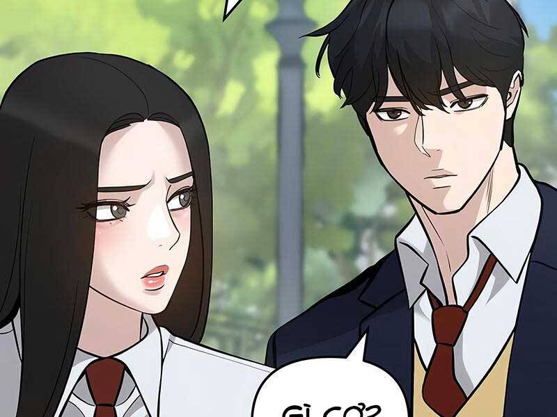 Giang Hồ Thực Thi Công Lý Chap 27 - Next Chap 28