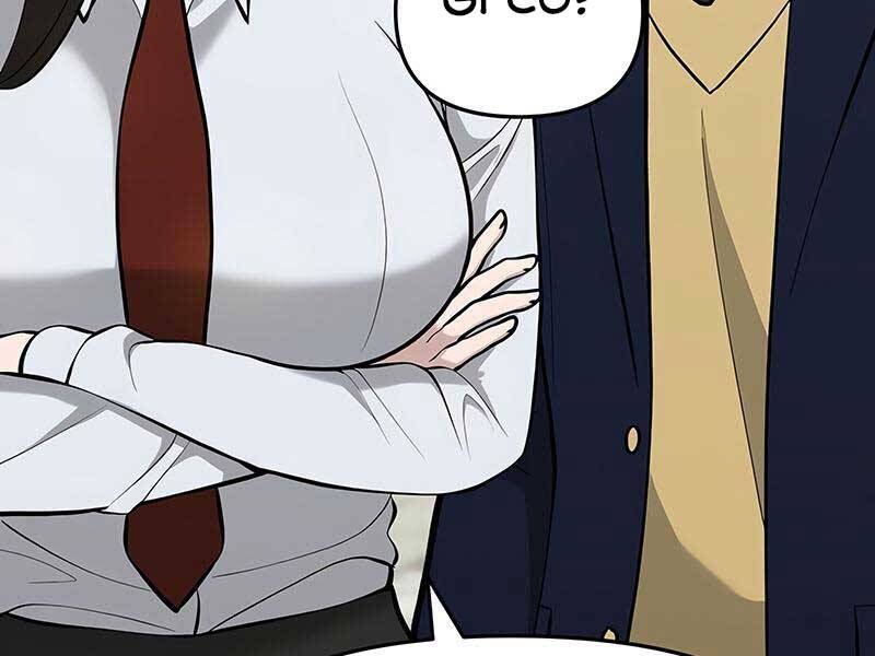Giang Hồ Thực Thi Công Lý Chap 27 - Next Chap 28