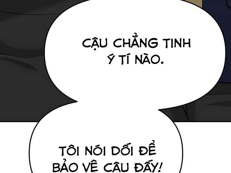 Giang Hồ Thực Thi Công Lý Chap 27 - Next Chap 28