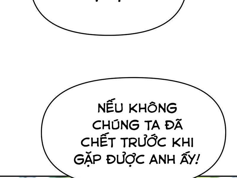 Giang Hồ Thực Thi Công Lý Chap 27 - Next Chap 28