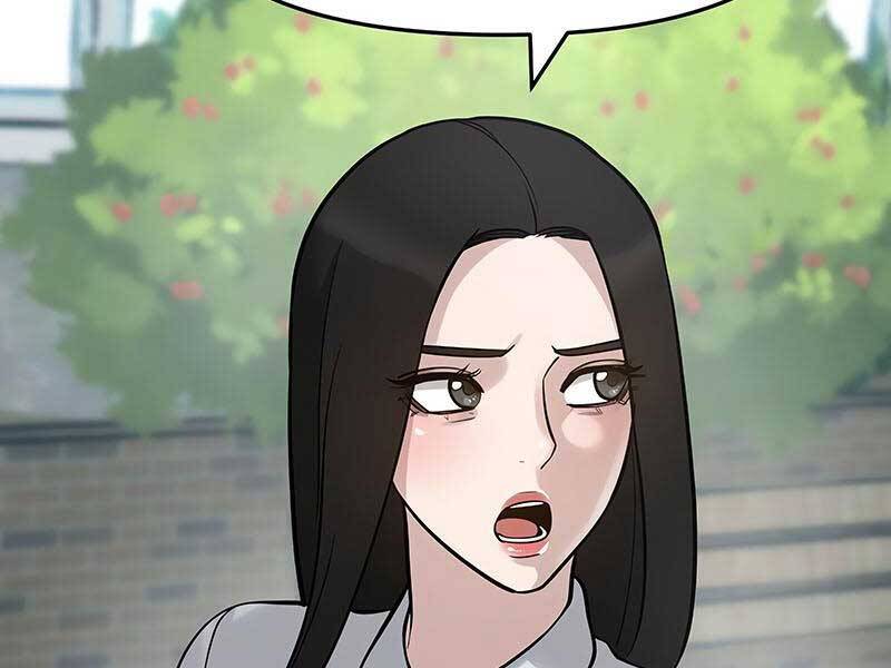 Giang Hồ Thực Thi Công Lý Chap 27 - Next Chap 28